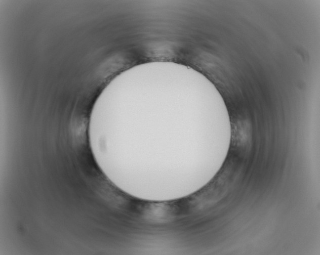 X0000113570717200910161518