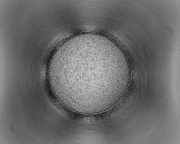 X0000113570744200910161518