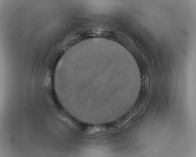 X0000113570754200910161518