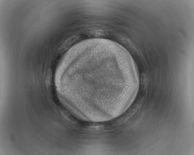 X0000113570760200910161518