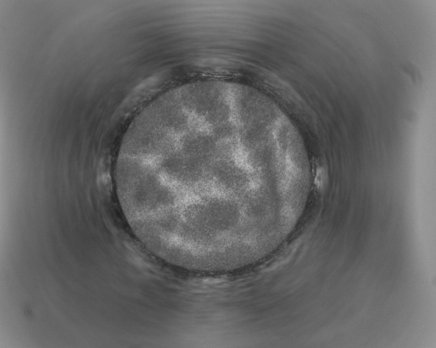 X0000113570771200910161517