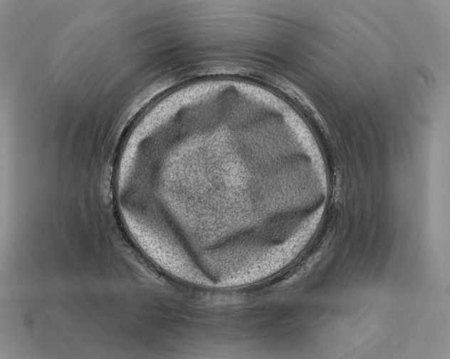 X0000113570786200910161517