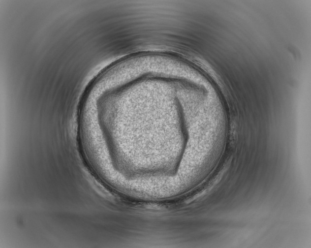 X0000113570787200910161517