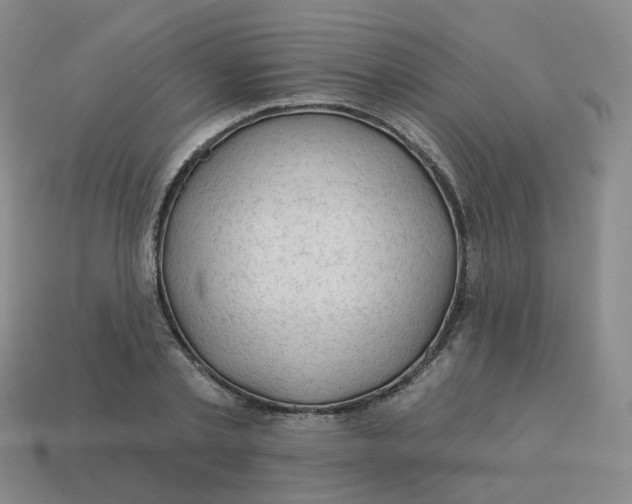 X0000113570789200910161517