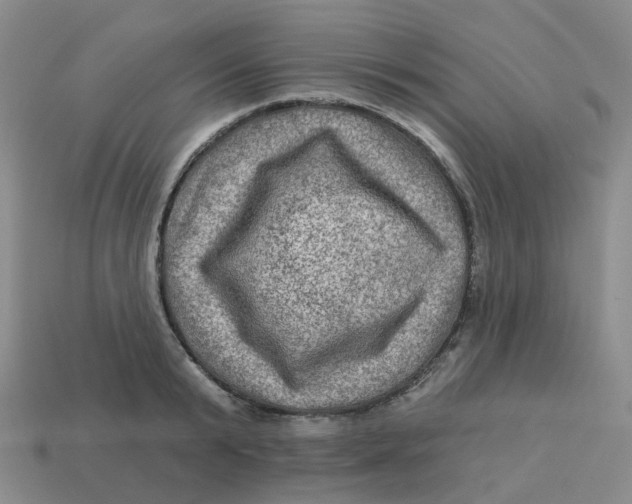 X0000113570799200910161517