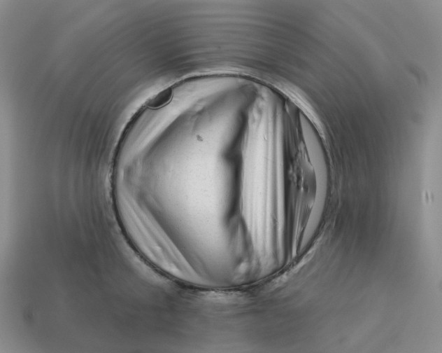 X0000113570805200910161517