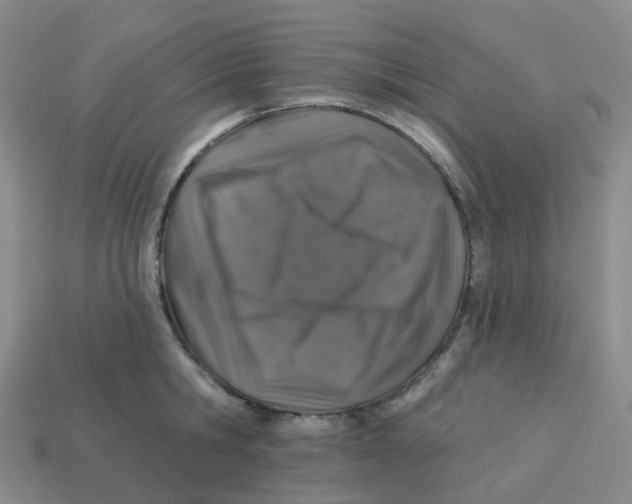 X0000113570806200910161517