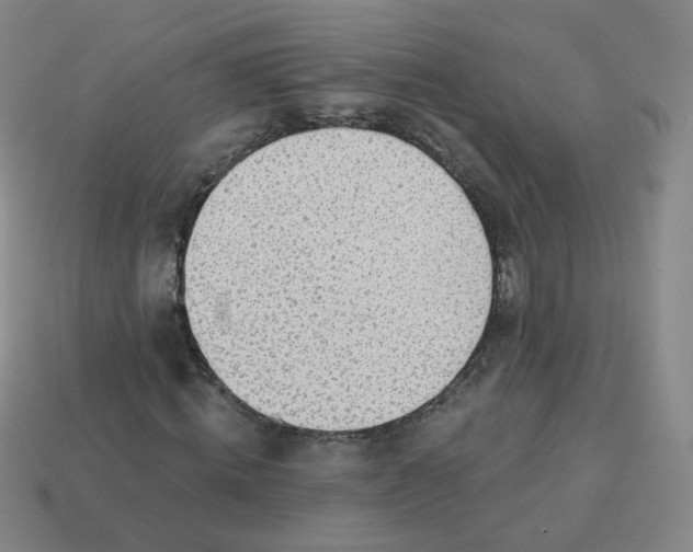 X0000113570820200910161516