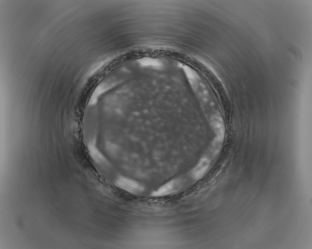 X0000113570823200910161516