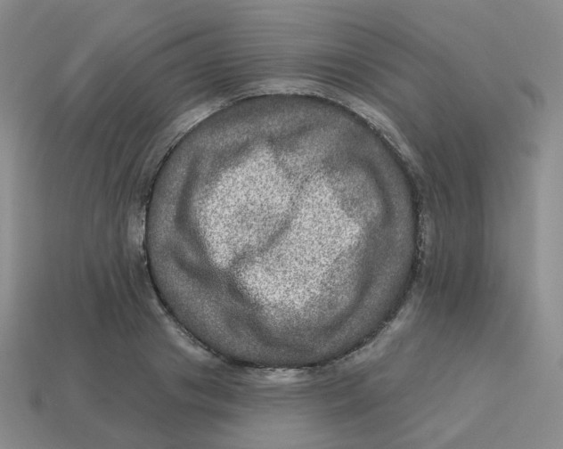 X0000113570841200910161516