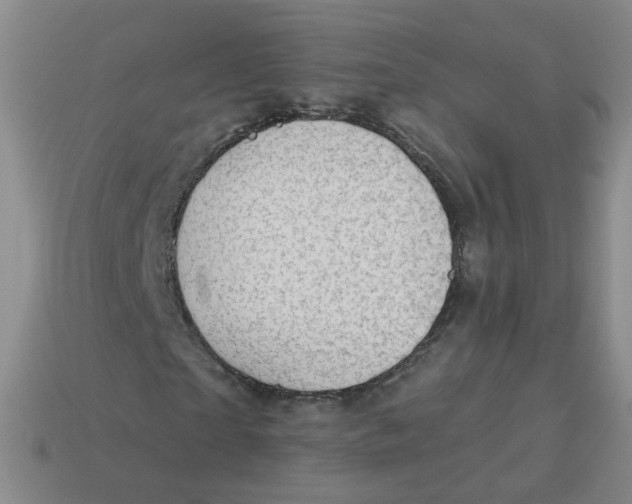 X0000113570865200910161516