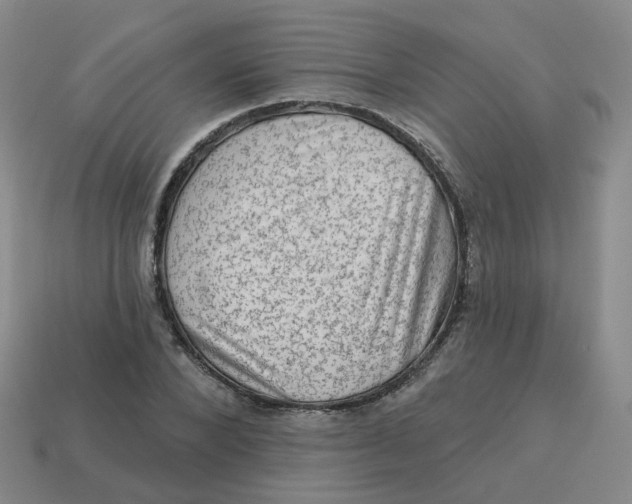 X0000113570880200910161516