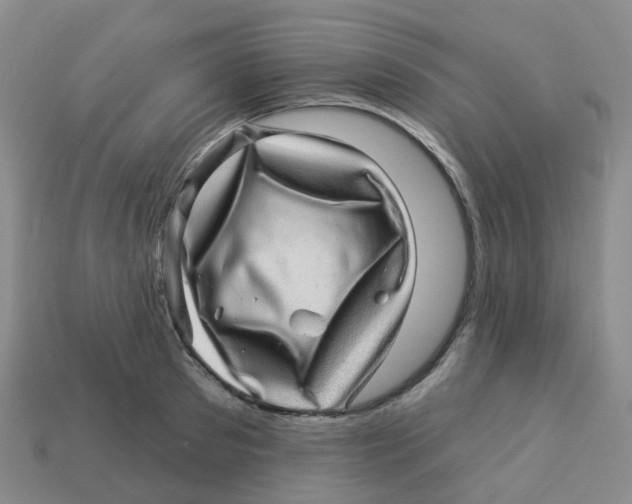 X0000113570897200910161515