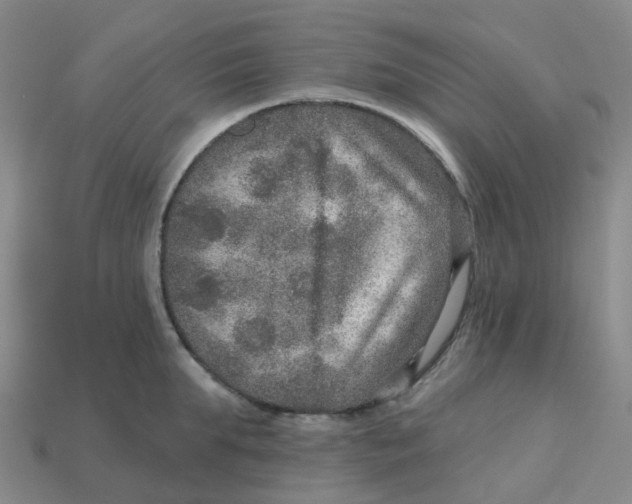 X0000113570903200910161515