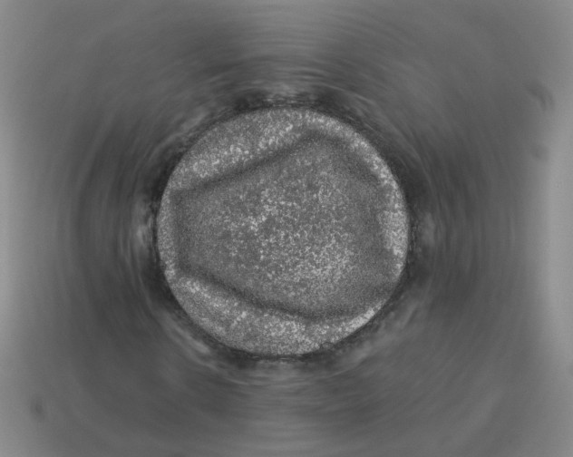 X0000113570914200910161515