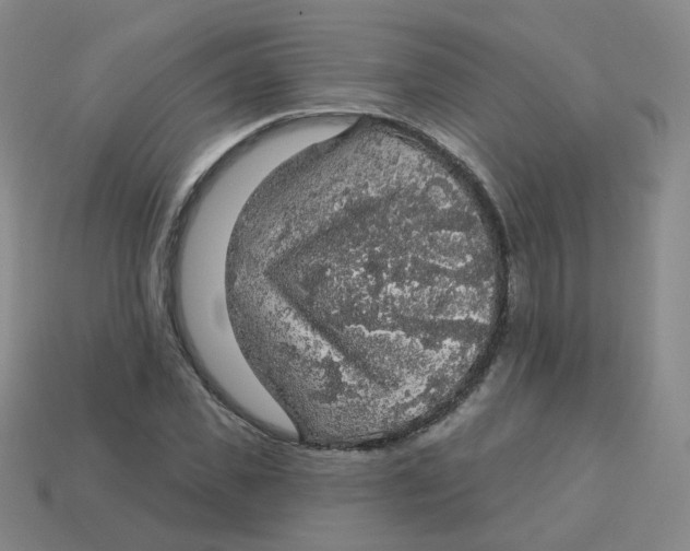 X0000113570925200910161515