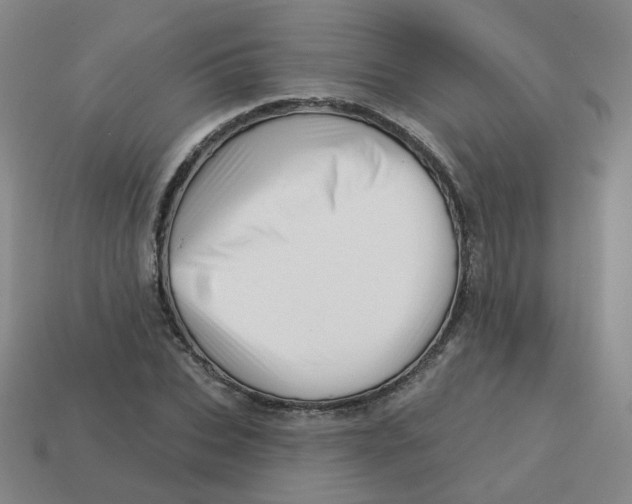 X0000113570927200910161515