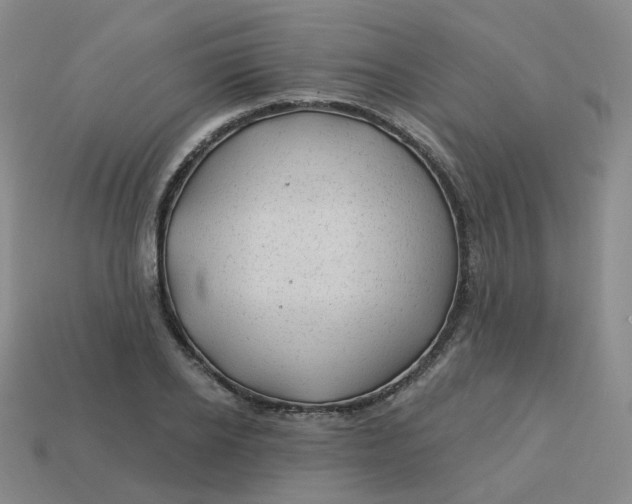 X0000113570934200910161515