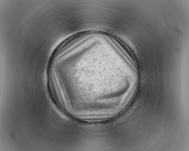 X0000113570936200910161515