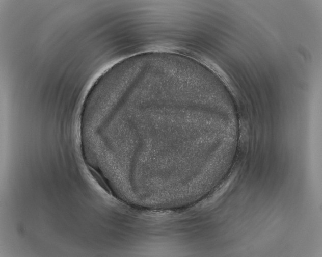 X0000113570939200910161515