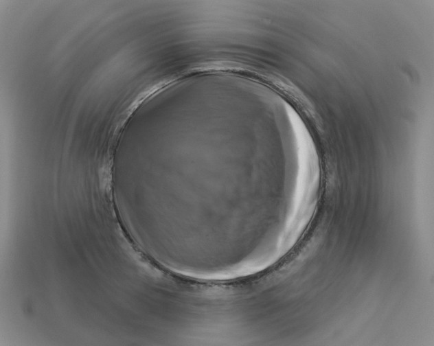 X0000113570945200910161515