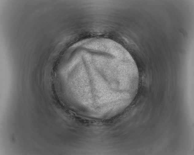 X0000113570961200910161515