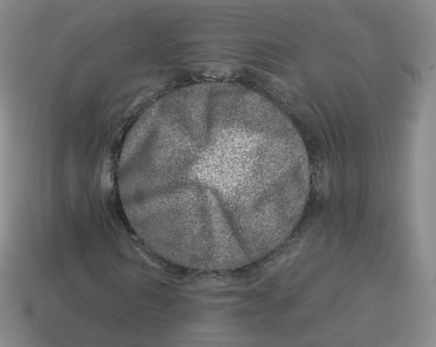 X0000113570962200910161515