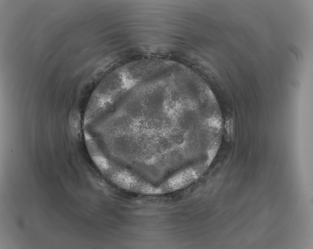 X0000113570963200910161515