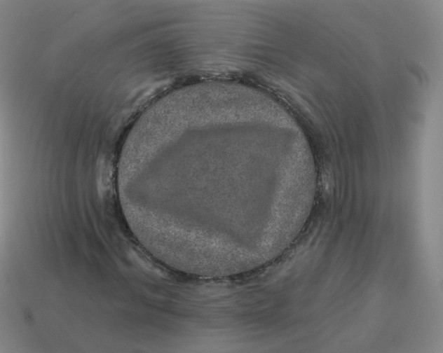 X0000113570964200910161515