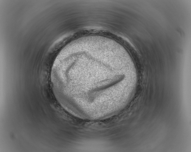 X0000113570967200910161515