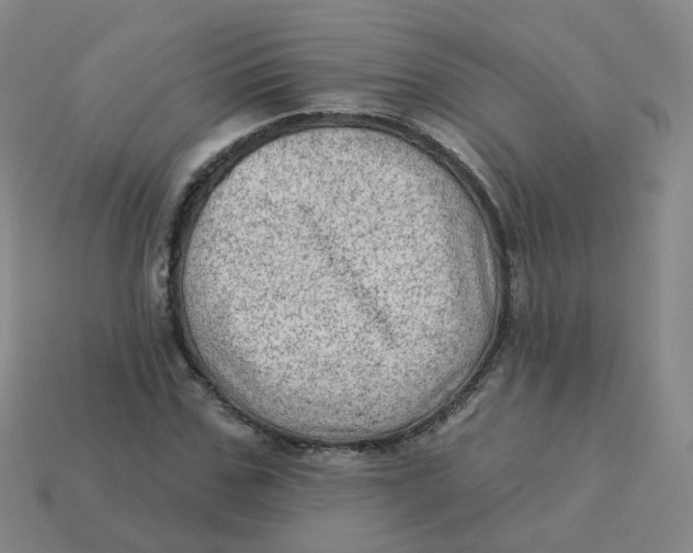 X0000113570971200910161515