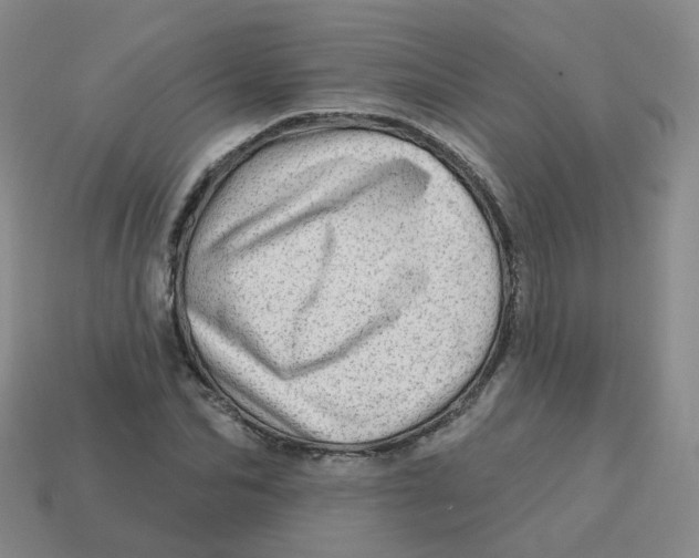 X0000113570974200910161514