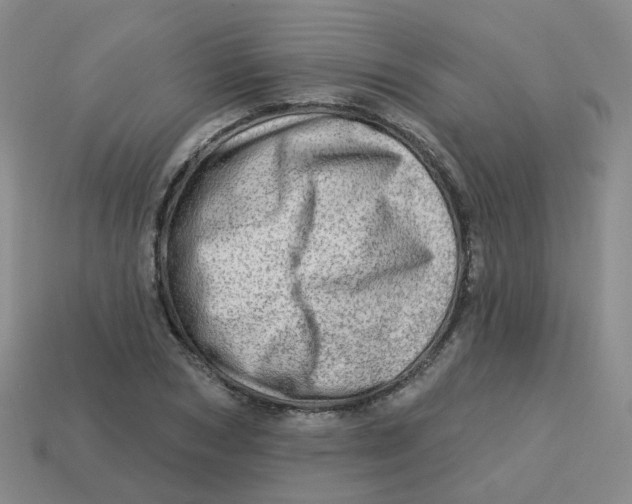 X0000113570978200910161514