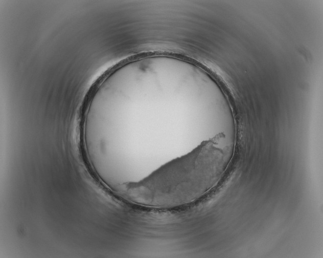 X0000113570983200910161514