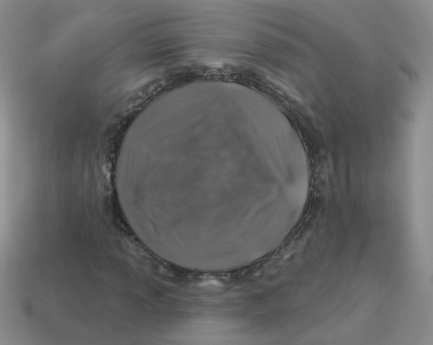 X0000113571013200910161513