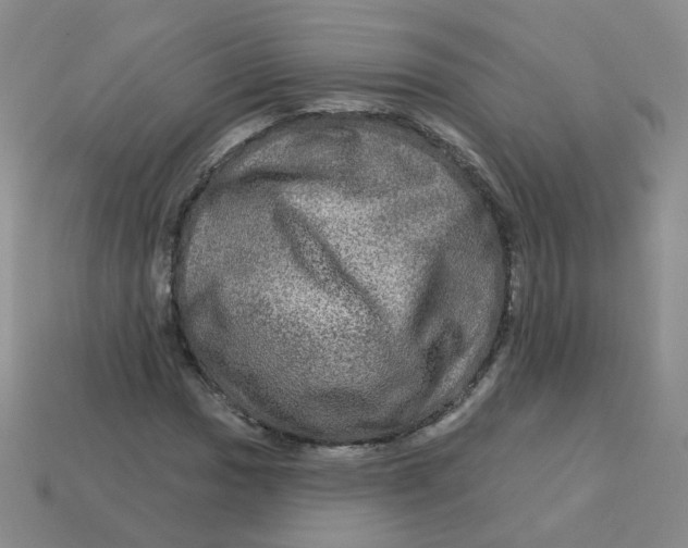 X0000113571017200910161513