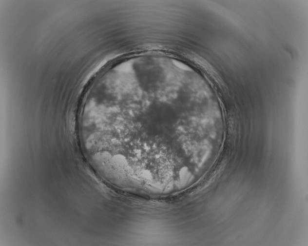 X0000113571023200910161513