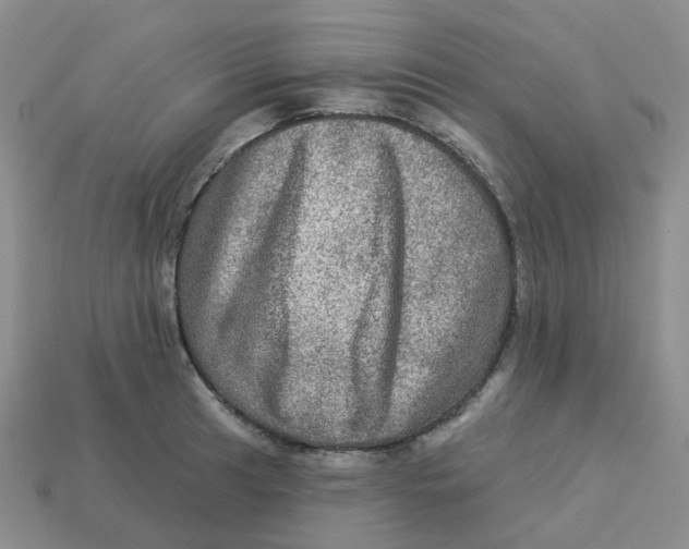 X0000113571041200910161514