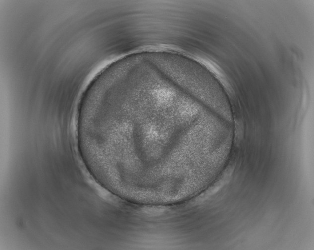 X0000113571046200910161514