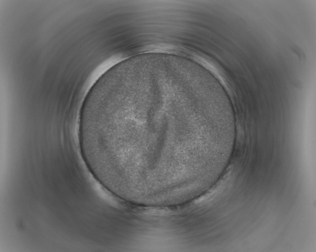 X0000113571050200910161514