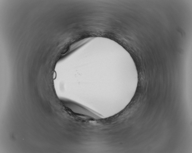 X0000113571057200910161513