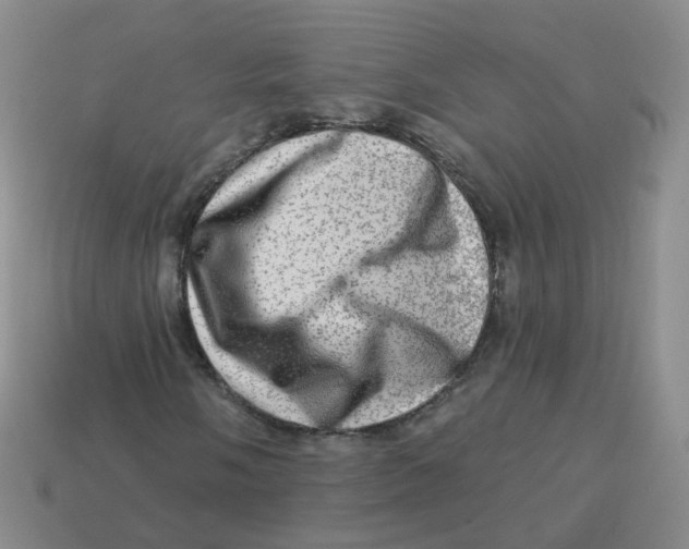 X0000113571058200910161513