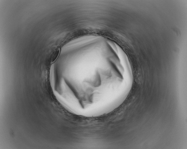 X0000113571061200910161513