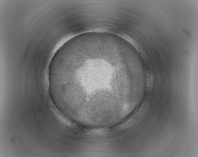 X0000113571078200910161513