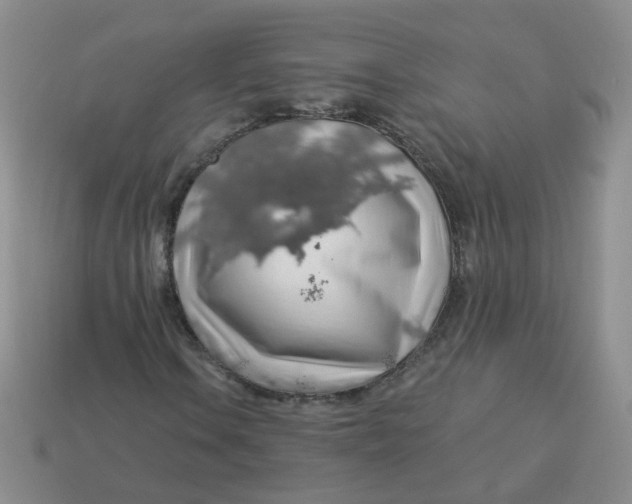 X0000113571106200910161512