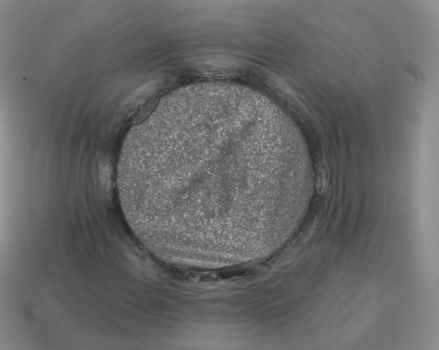 X0000113571108200910161512