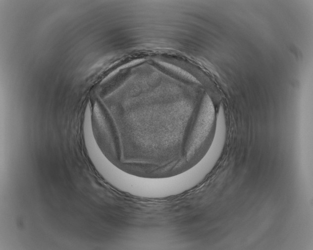 X0000113571110200910161512