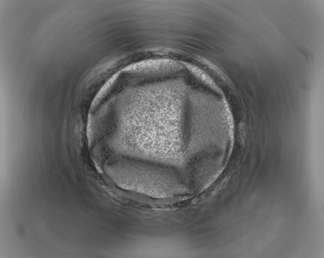 X0000113571111200910161512