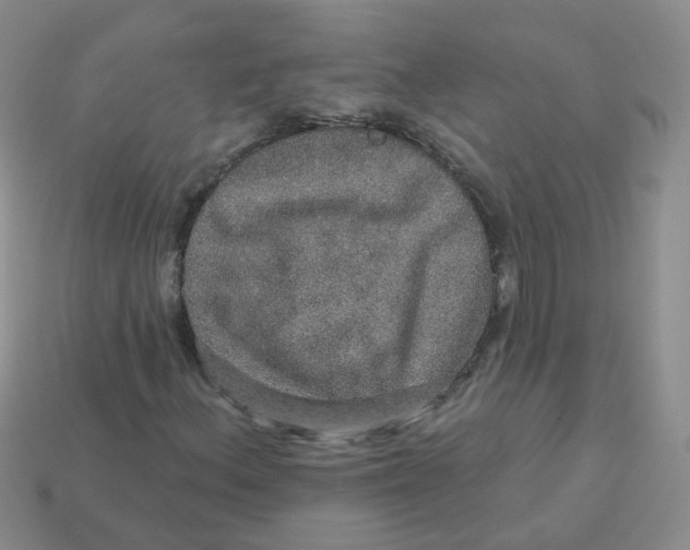 X0000113571156200910161512