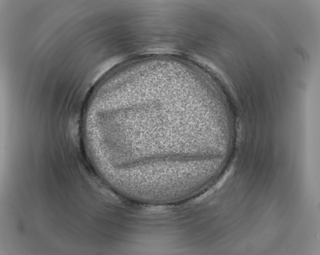 X0000113571162200910161512